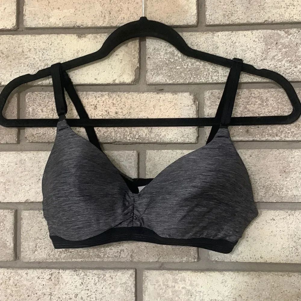 3for$20 bra no underwire 36C